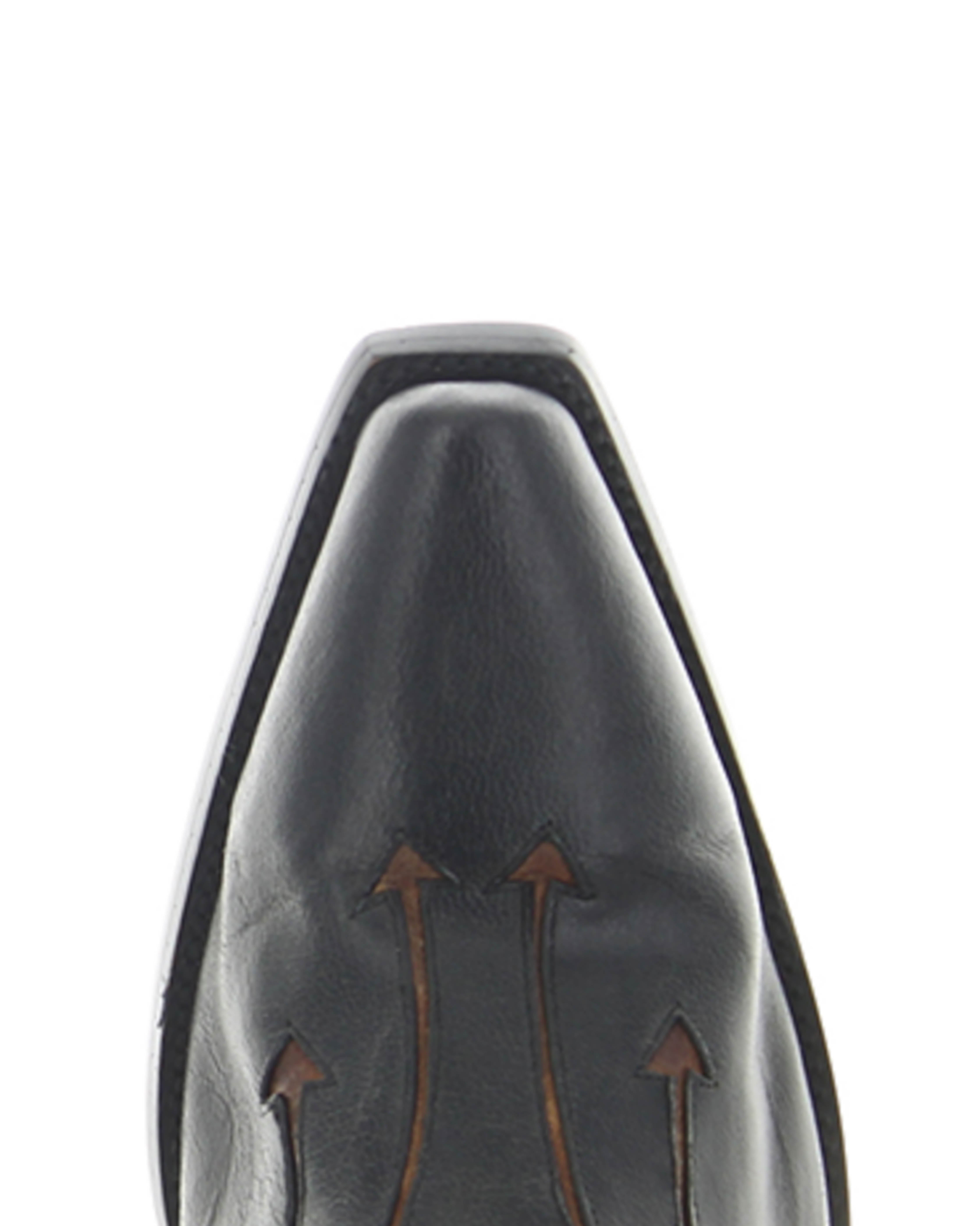 DUNDEE - MEN'S