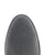 RHOME II - MEN'S
