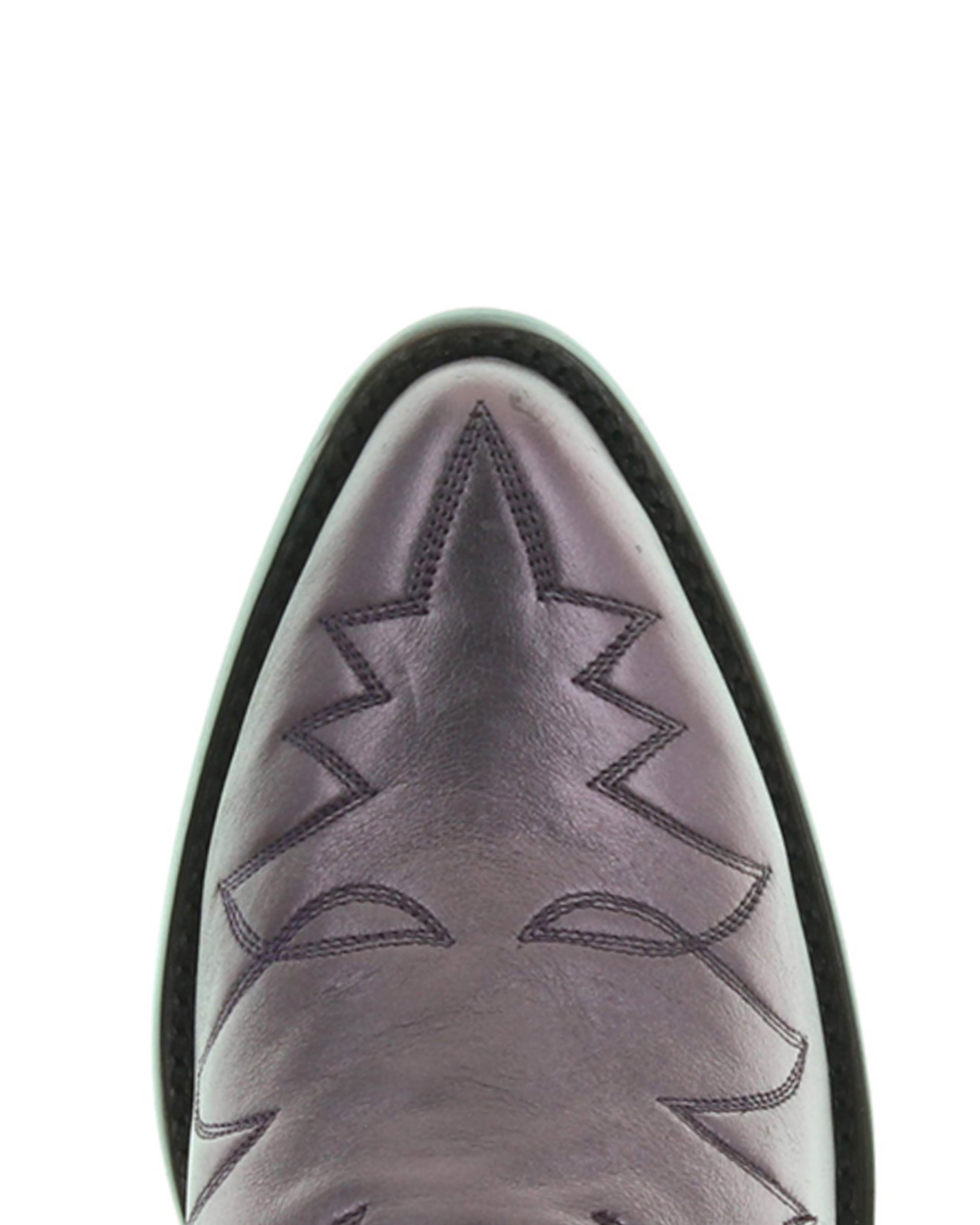 RENO YP - WOMEN'S