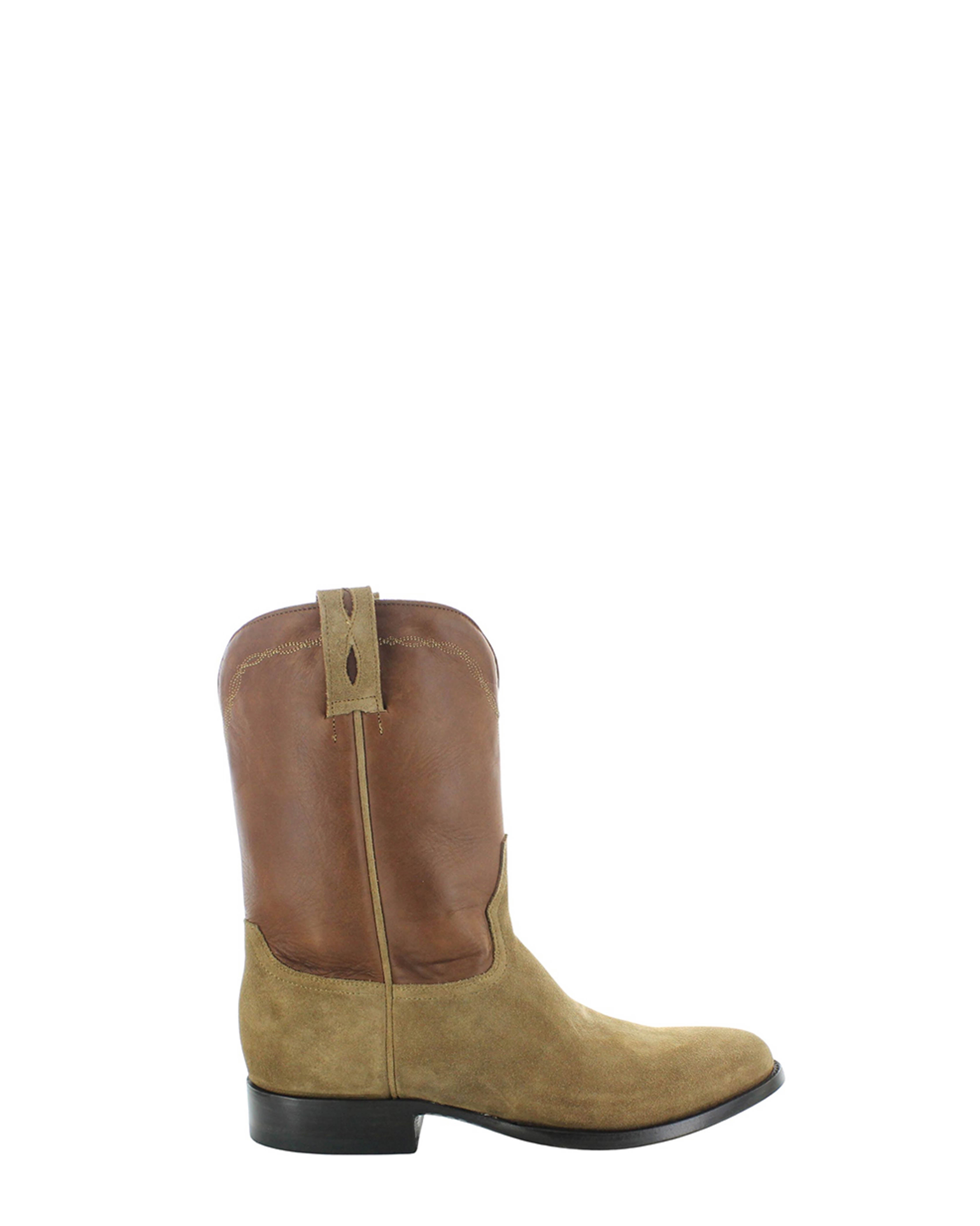 RHOME II - MEN'S