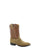 RHOME II - MEN'S
