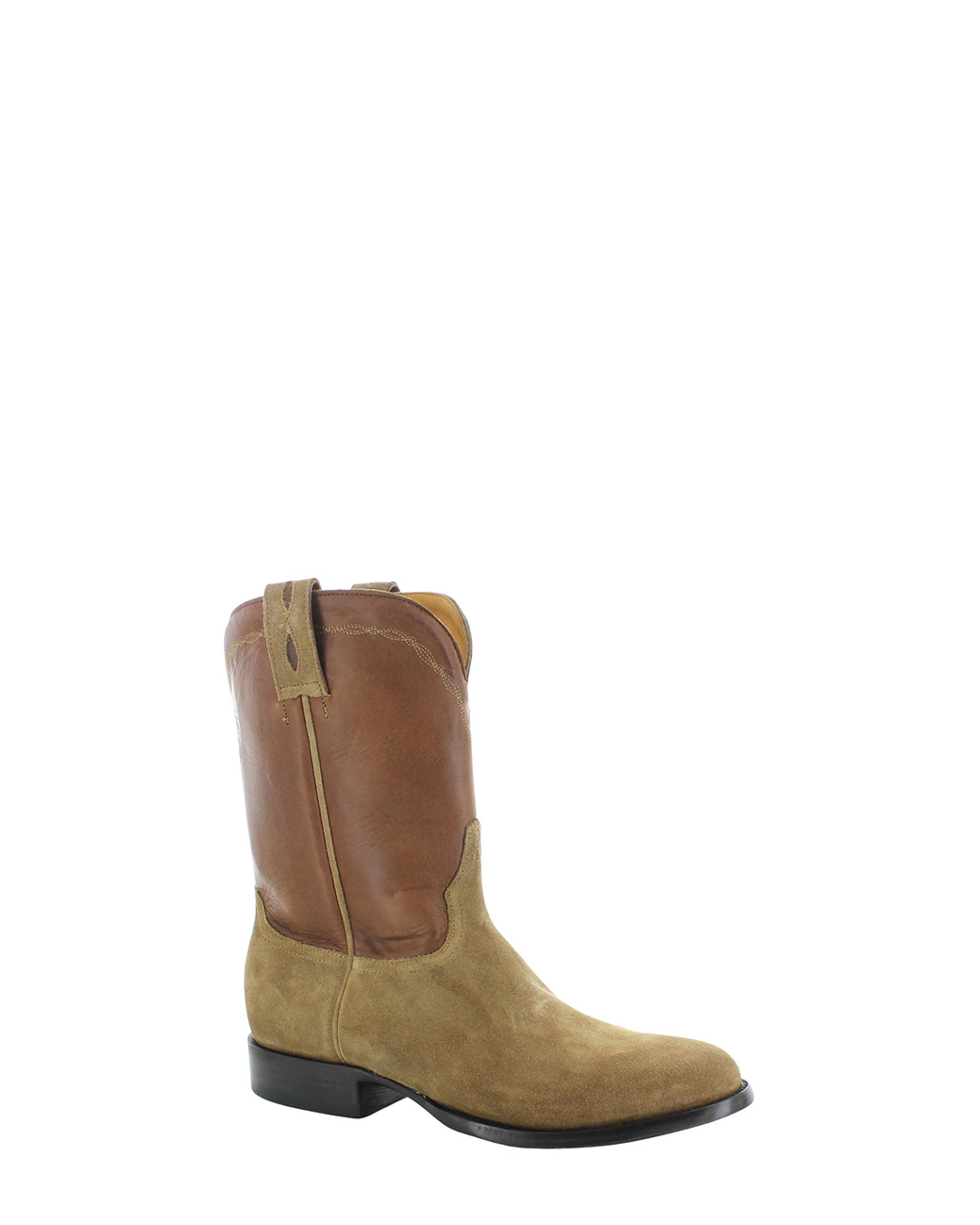 RHOME II - MEN'S