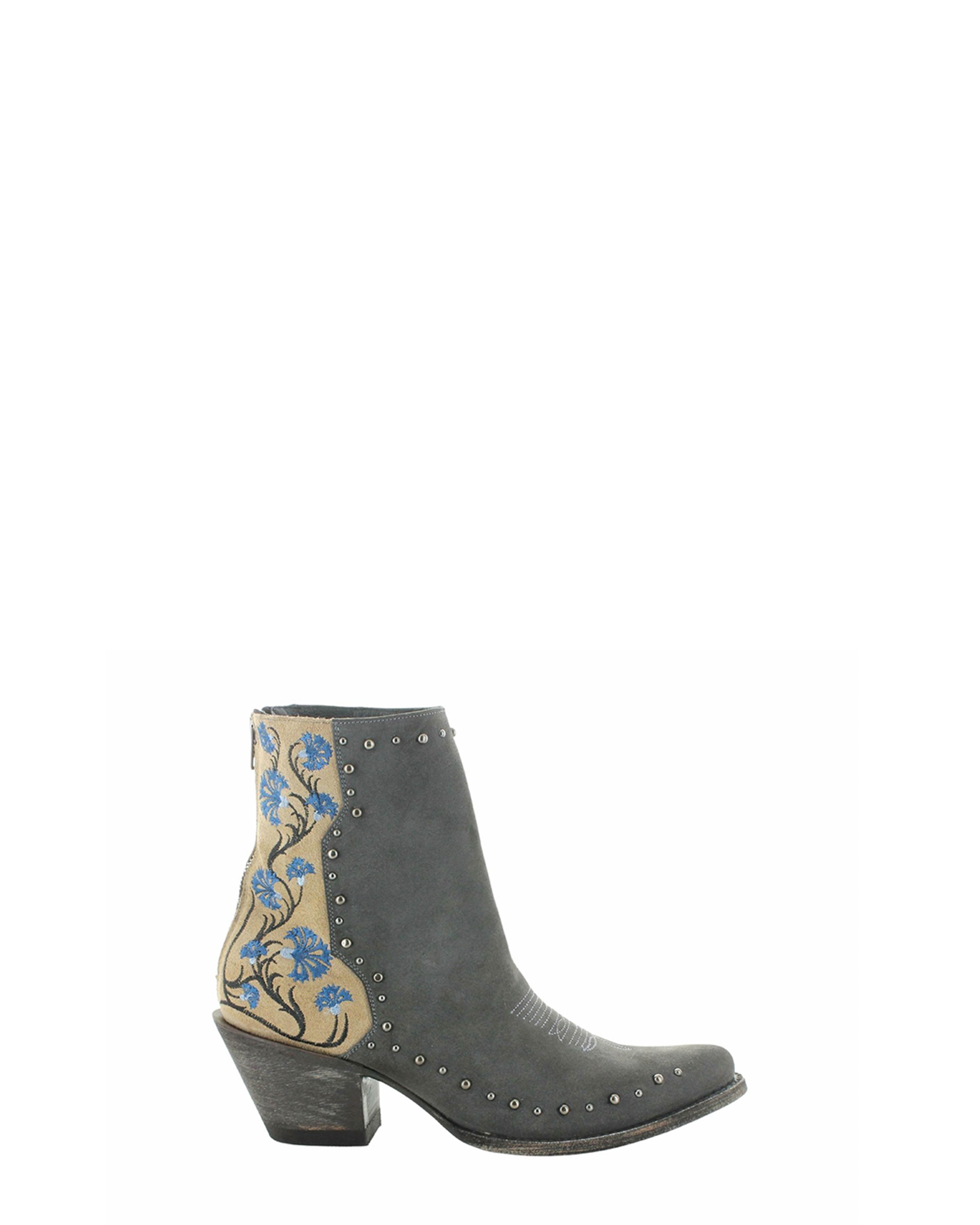 GEYSER - WOMEN'S