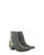 GEYSER - Black/Blue/Gold