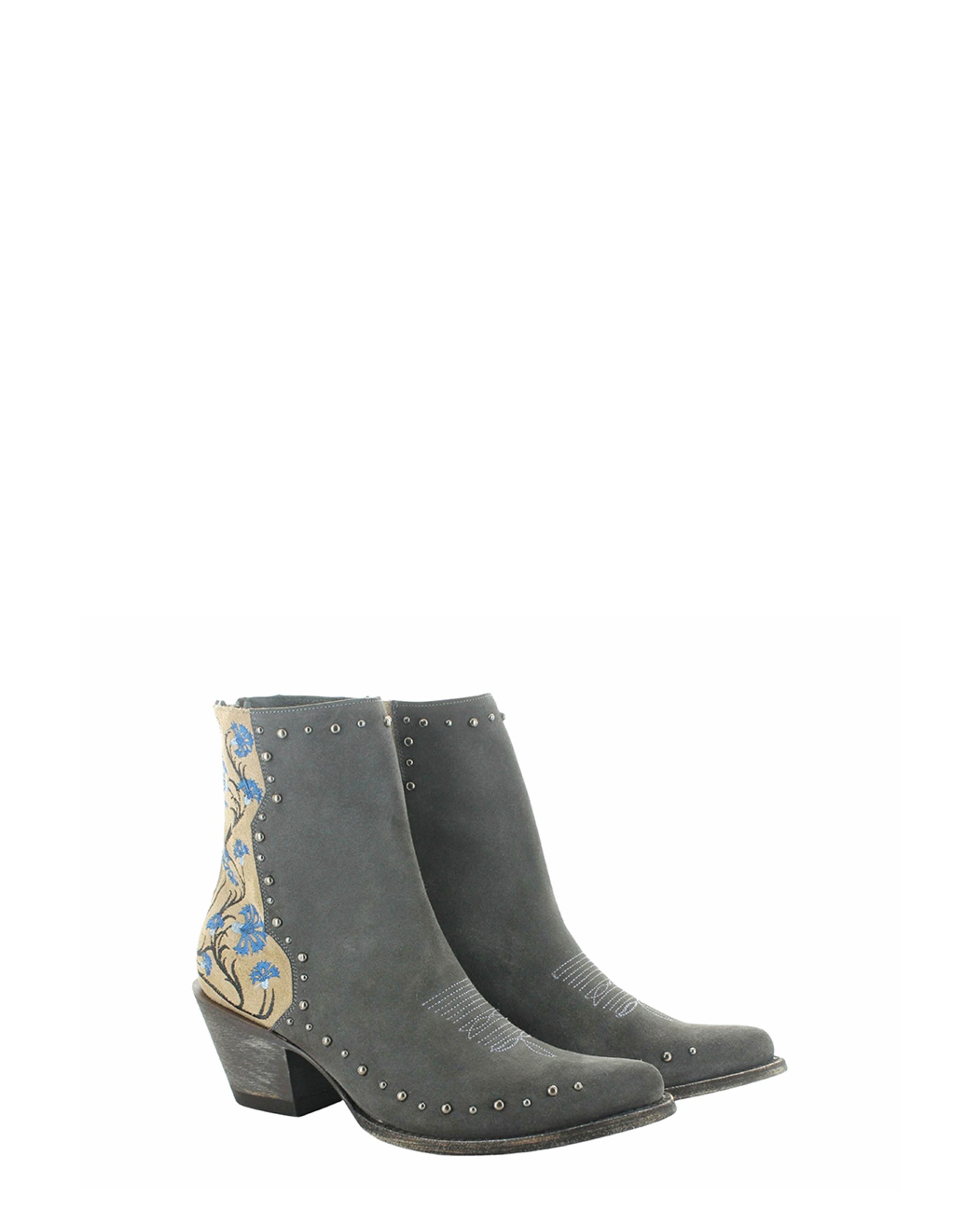 GEYSER - WOMEN'S