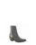 GEYSER - Black/Blue/Gold