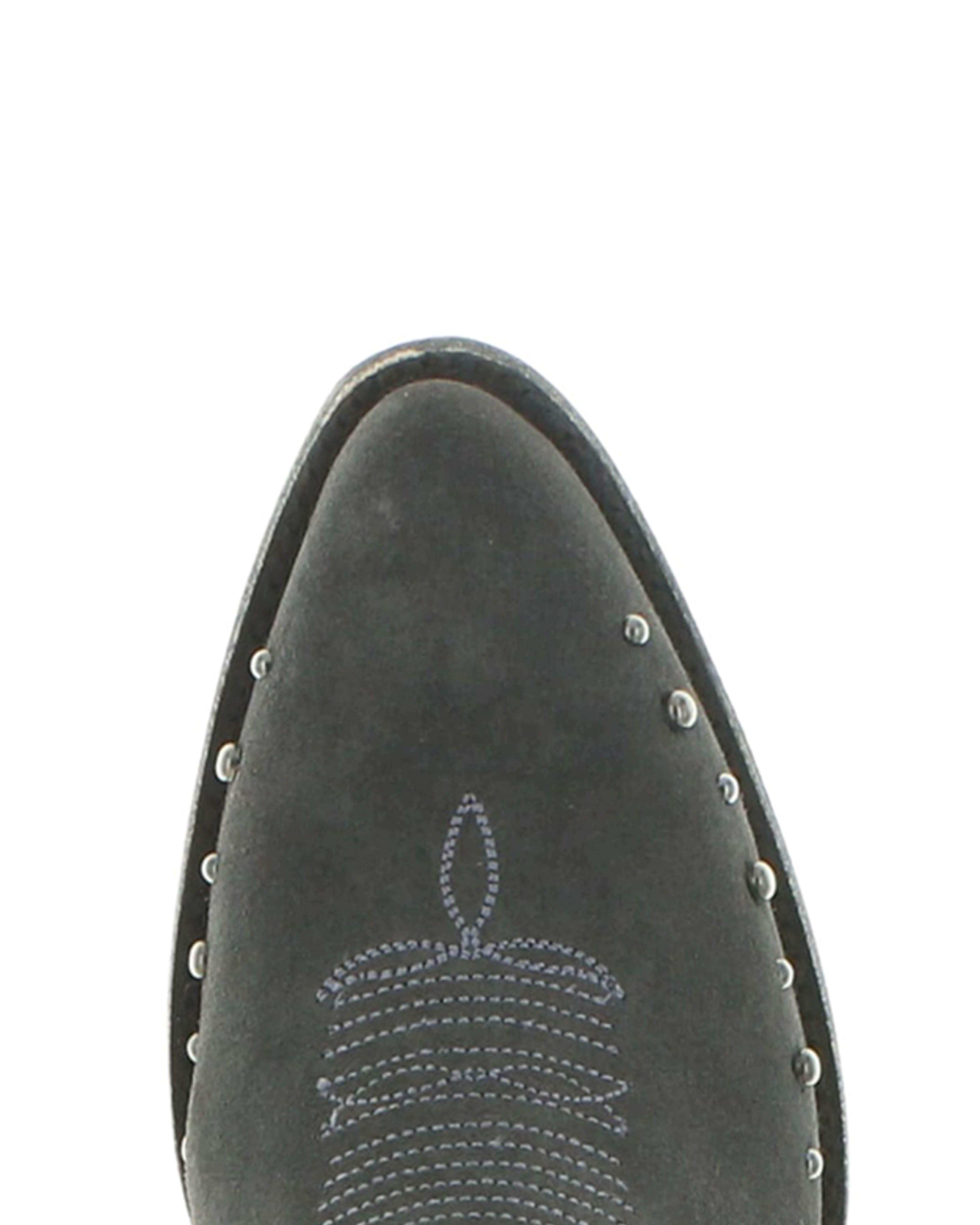 GEYSER - Black/Blue/Gold