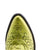 EAGLE SPONGE COLLAR - Green