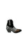 RACHELL - Black/Silver