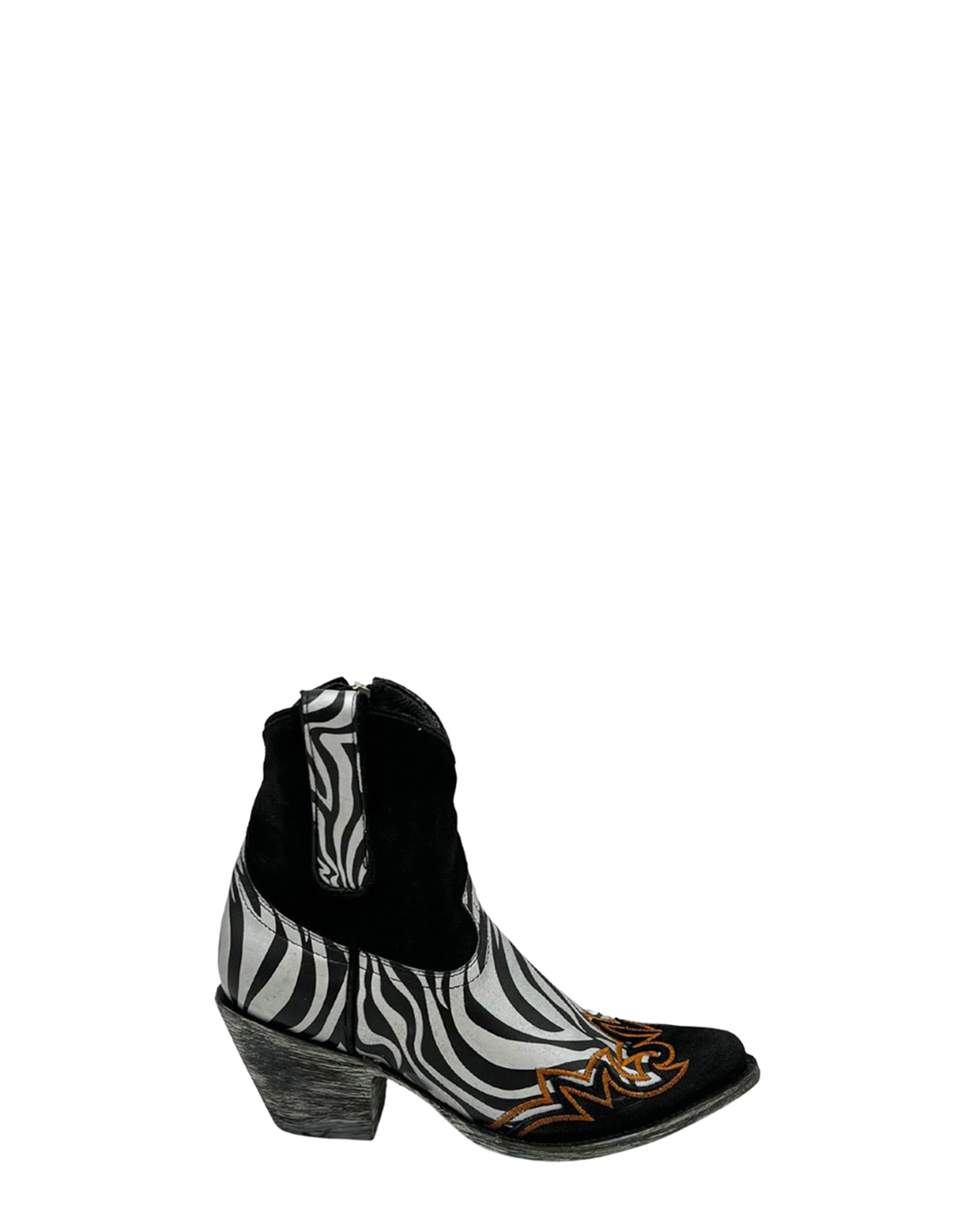 RACHELL - WOMEN'S