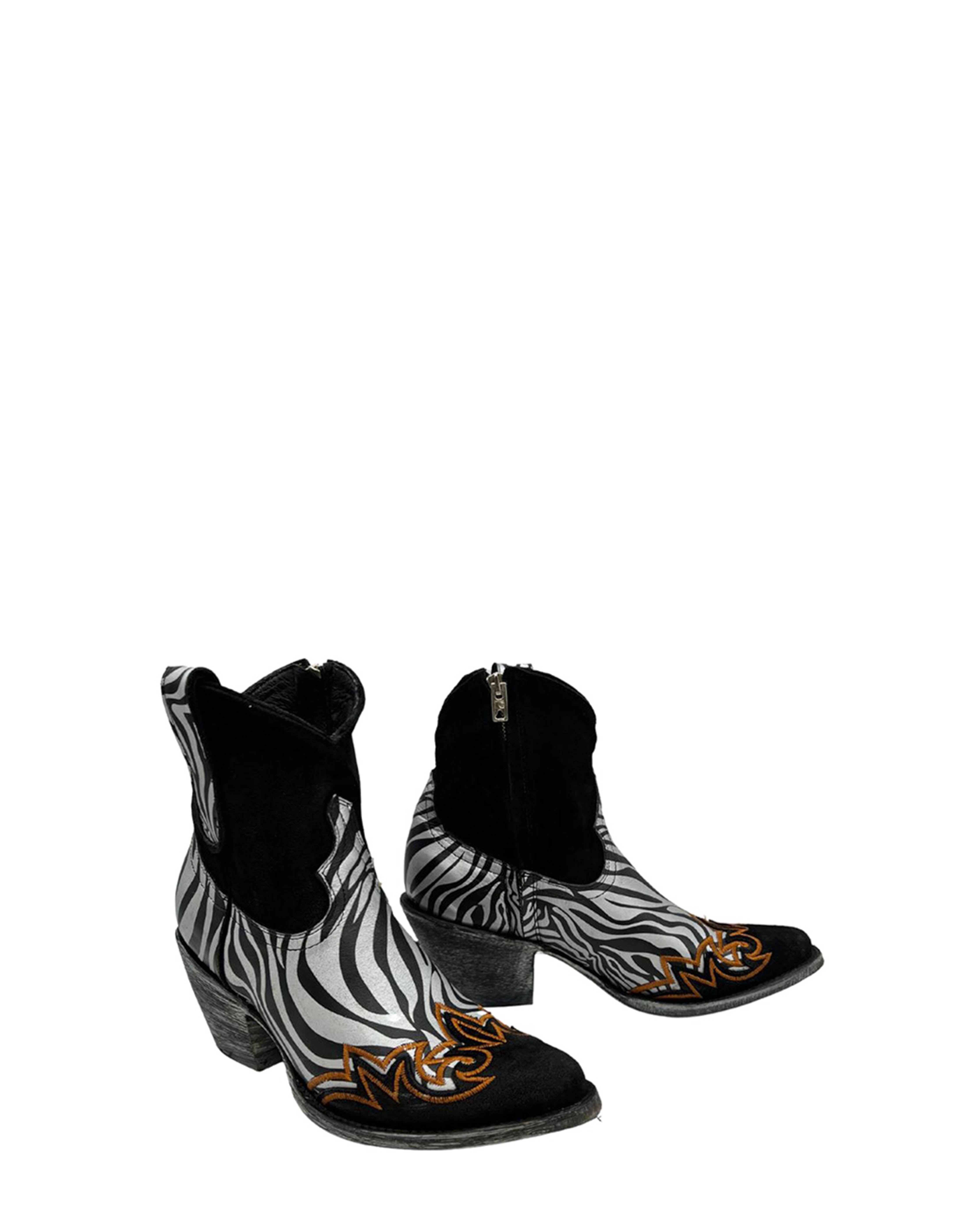 RACHELL - WOMEN'S