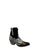 RACHELL - Black/Silver