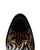 RACHELL - Black/Silver