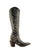 BELINDA - WOMEN'S
