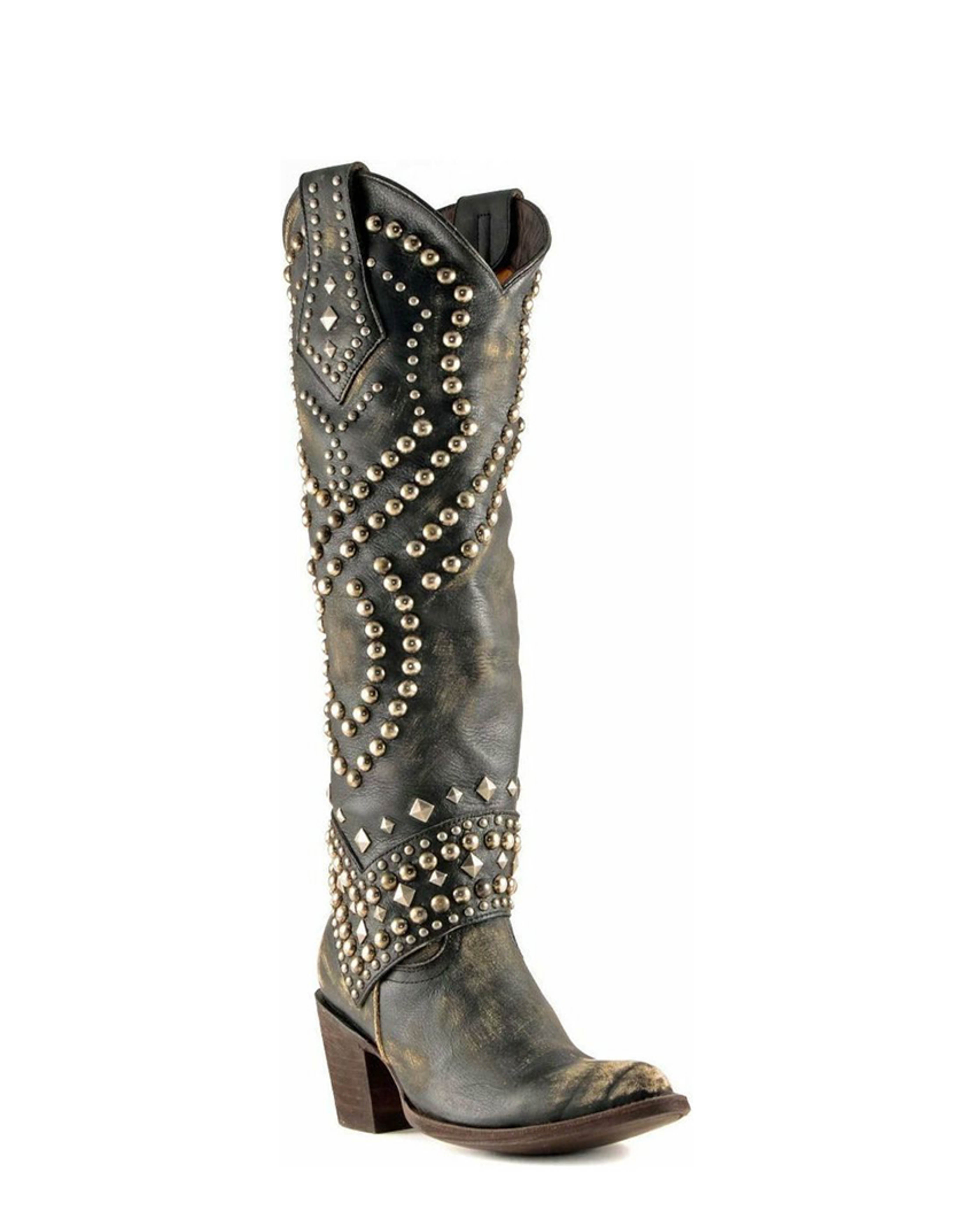 BELINDA - WOMEN'S