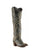 BELINDA- RELAXED FIT WOMEN'S