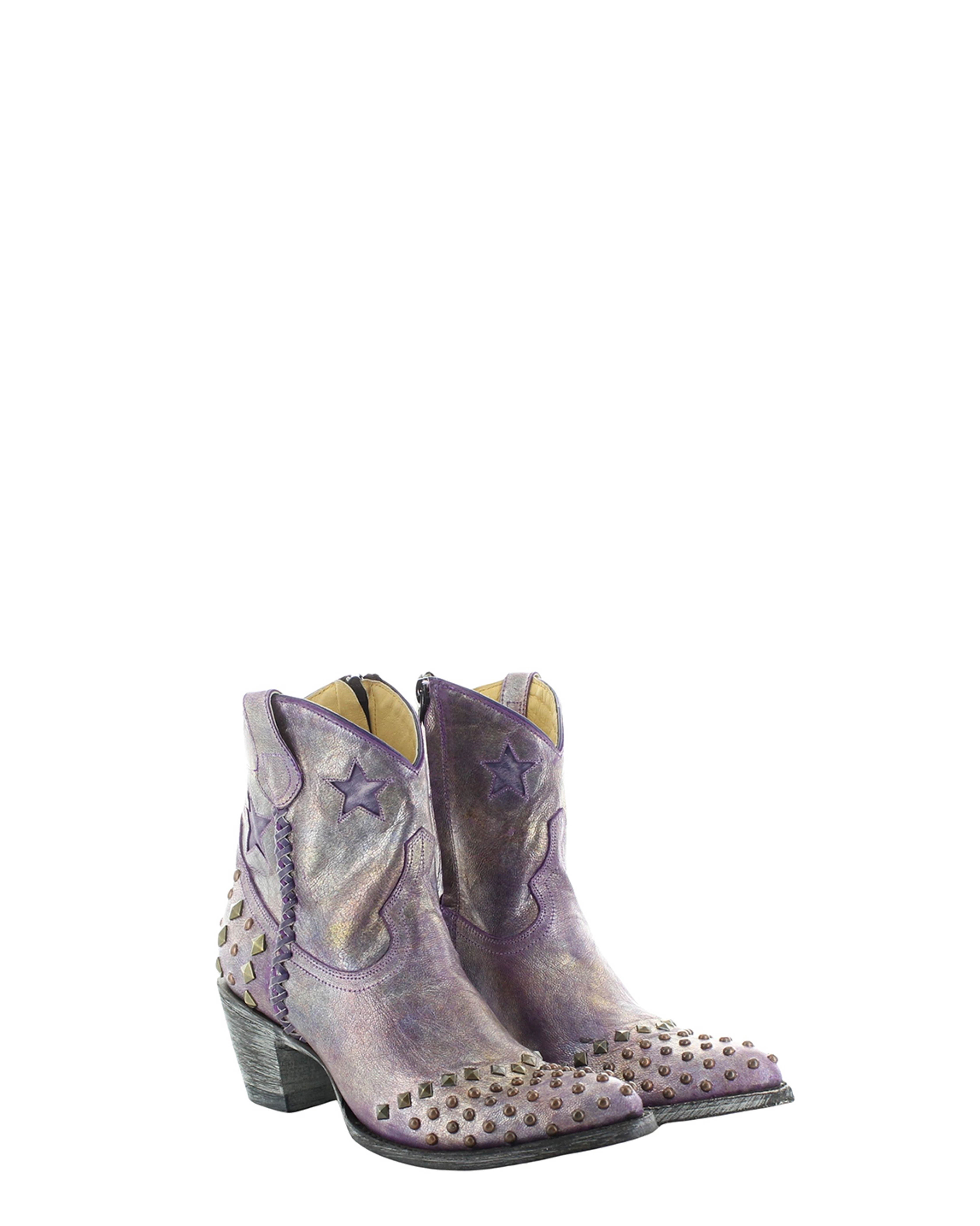 LUCENA - WOMEN'S