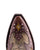 GALACTIC BUCKAROO - WOMEN'S