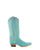 KARIMA - WOMEN'S