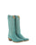 KARIMA - WOMEN'S