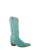 KARIMA - WOMEN'S