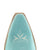 KARIMA - WOMEN'S