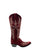 MAYRA BIS 15in - Red