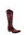 MAYRA BIS 15in - Red