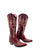 MAYRA BIS 15in - Red