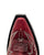 MAYRA BIS 15in - Red