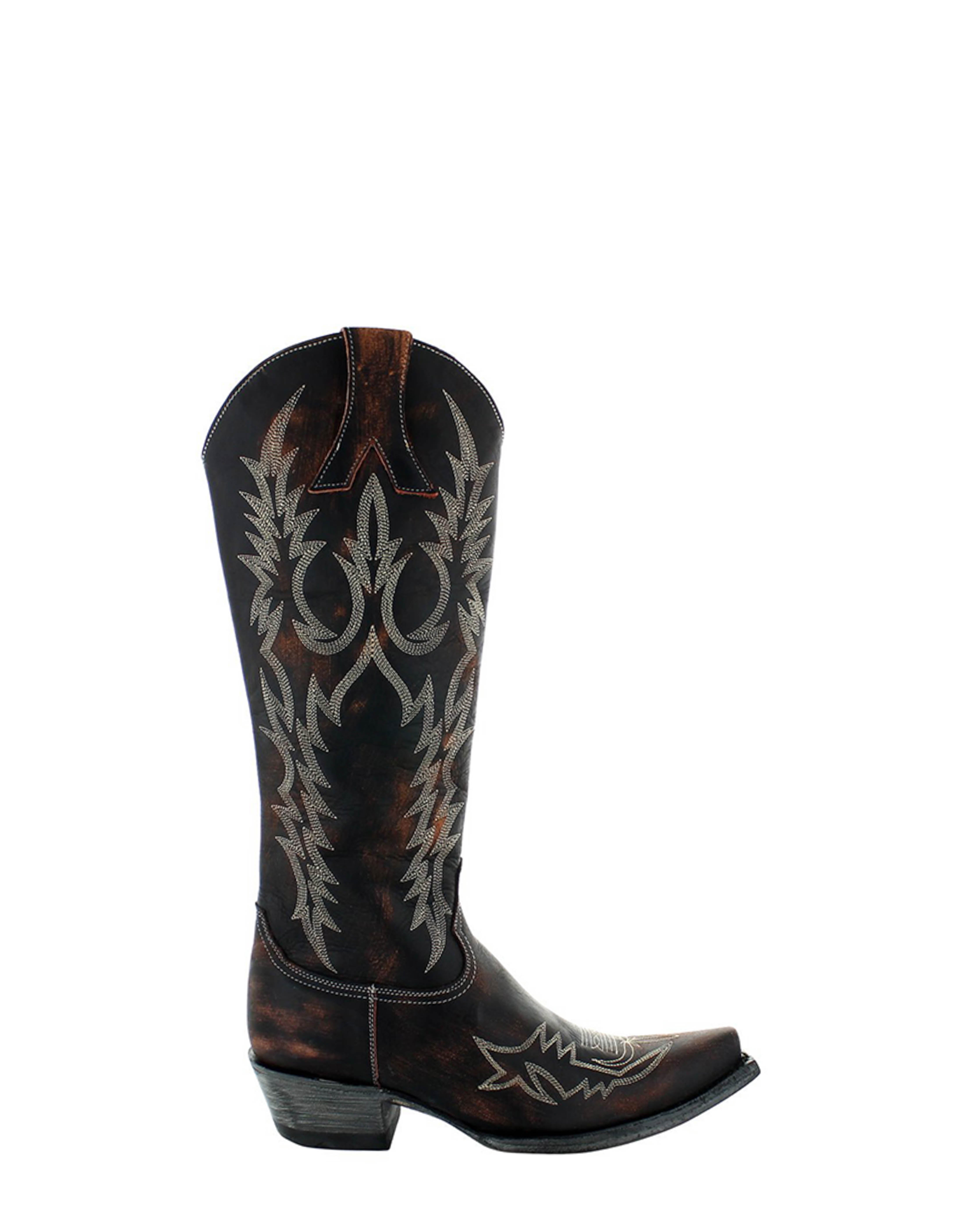 MAYRA BIS - WOMEN'S
