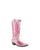 EAGLE - WOMEN'S