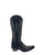 MAYRA BIS 15in - Black