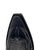 MAYRA BIS 15in - Black