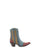BLOOM BOOTIE - WOMEN'S