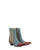 BLOOM BOOTIE - WOMEN'S