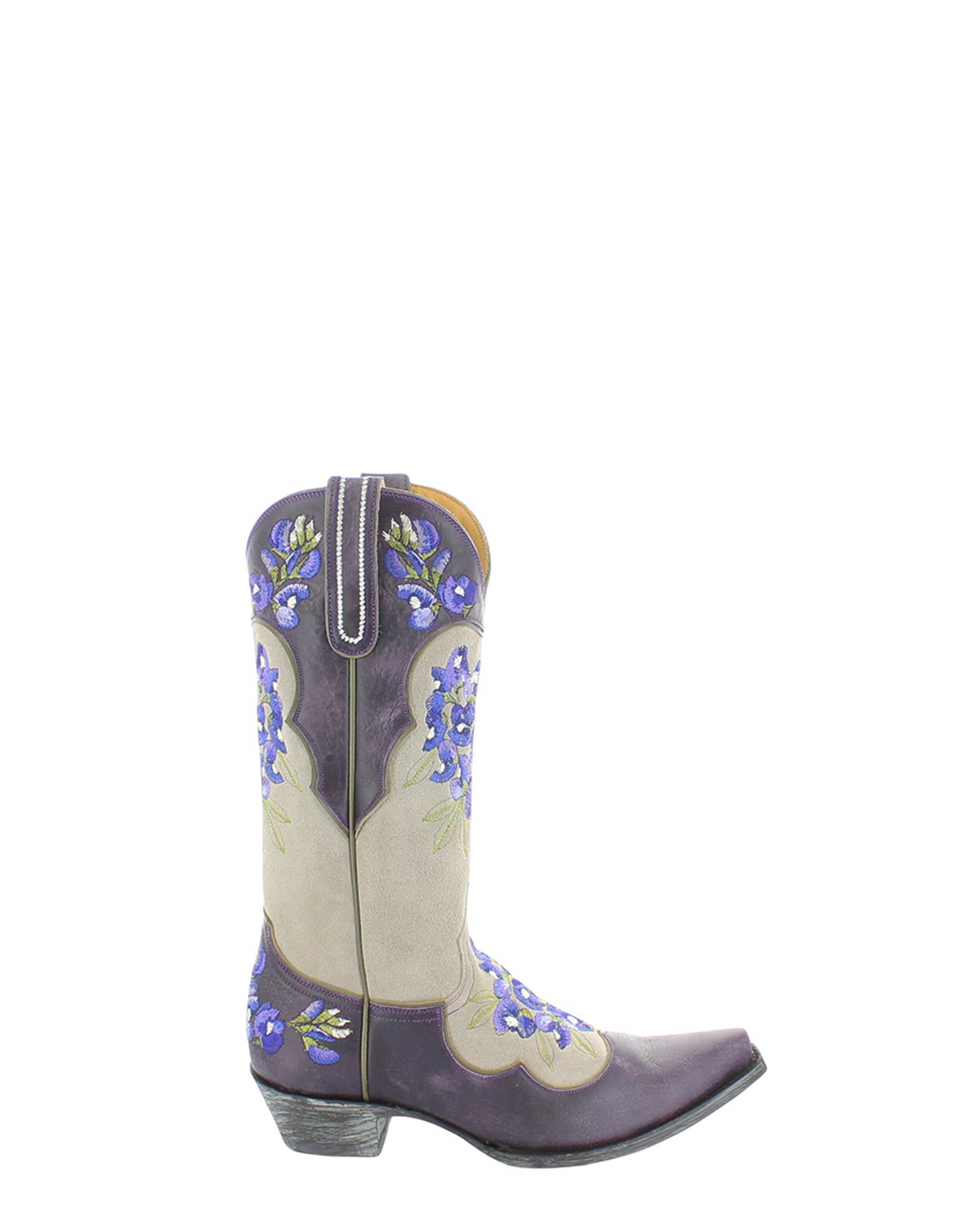 VIOLA - WOMEN'S