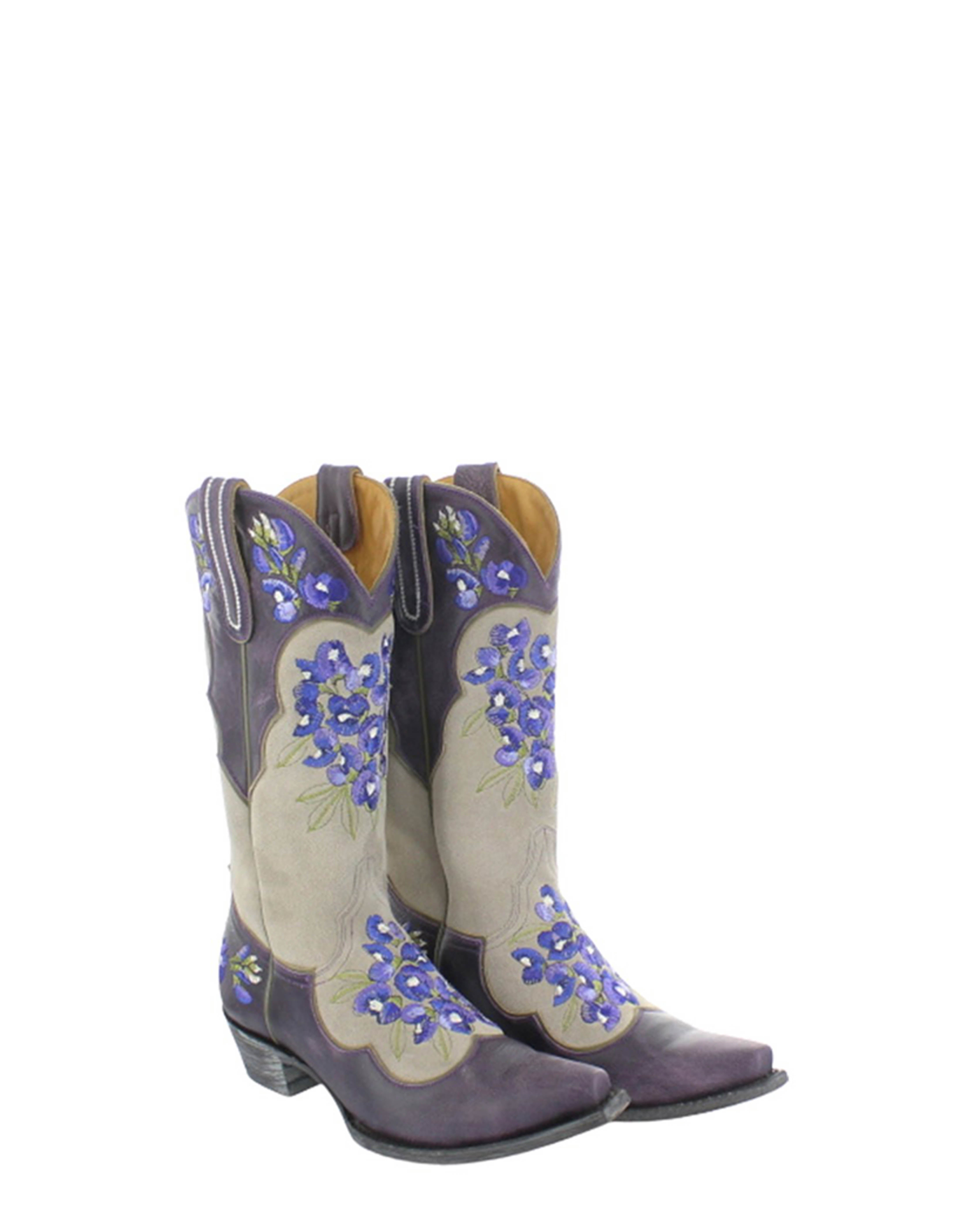VIOLA - WOMEN'S