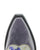 VIOLA - Oatmeal/Purple