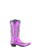 EAGLE STITCH - WOMEN'S