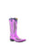 EAGLE STITCH - WOMEN'S