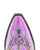 EAGLE STITCH - WOMEN'S