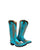 EAGLE STITCH - WOMEN'S