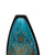 EAGLE STITCH - WOMEN'S
