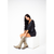 MAYRA BIS - WOMEN'S