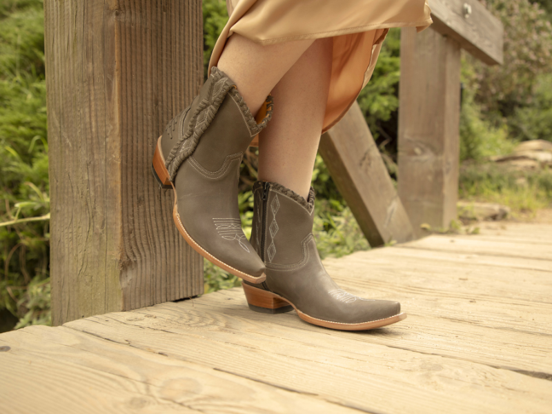 SEDONA BOOT - WOMEN'S