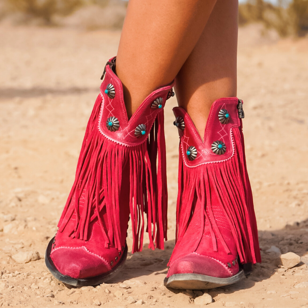 RIO RANCHO - WOMEN'S