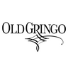 Logo van Old Gringo Boots