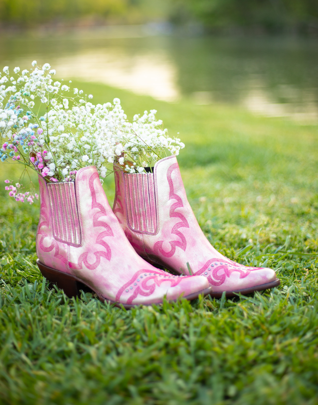 Old Gringo Boots | Handmade Leather Boots