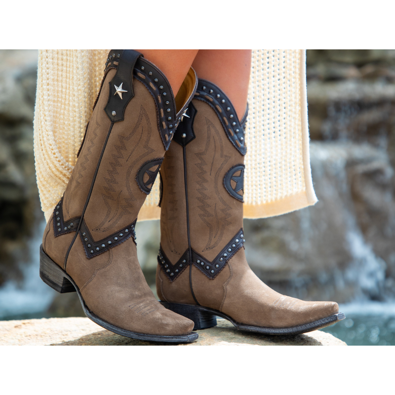 LEMIEUX - WOMEN'S
